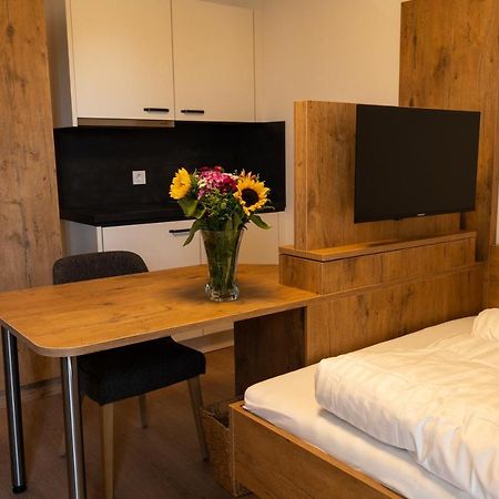 Hotel Heindlhof Ingolstadt Zewnętrze zdjęcie