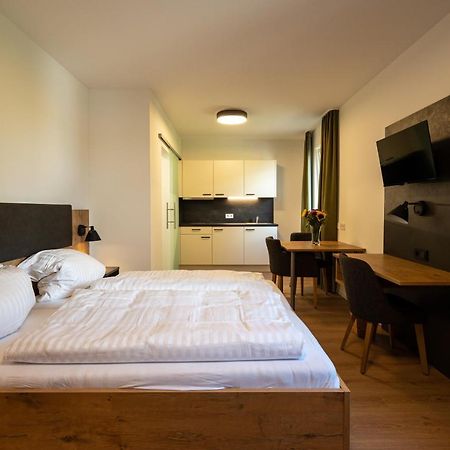 Hotel Heindlhof Ingolstadt Zewnętrze zdjęcie