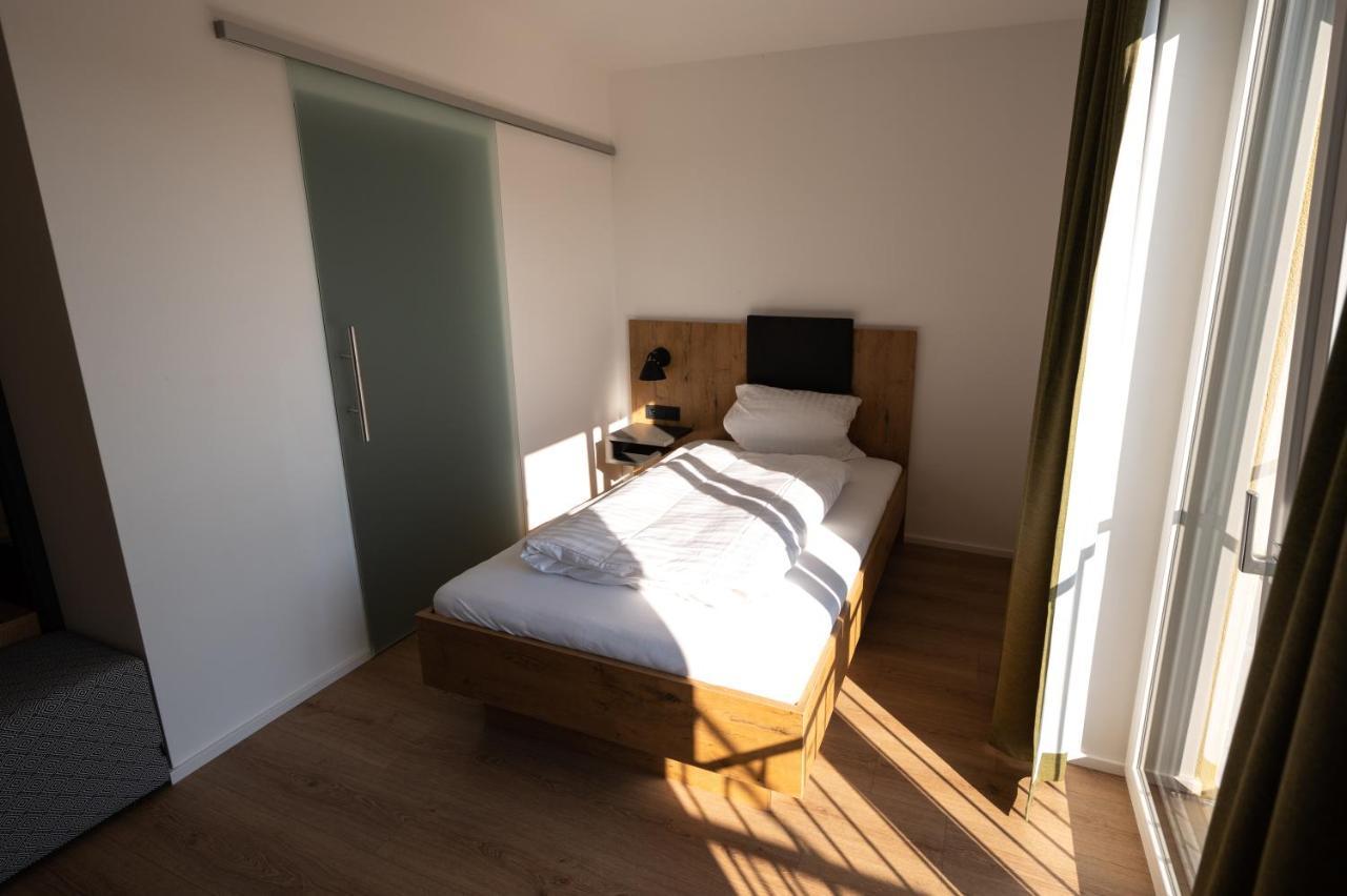 Hotel Heindlhof Ingolstadt Zewnętrze zdjęcie