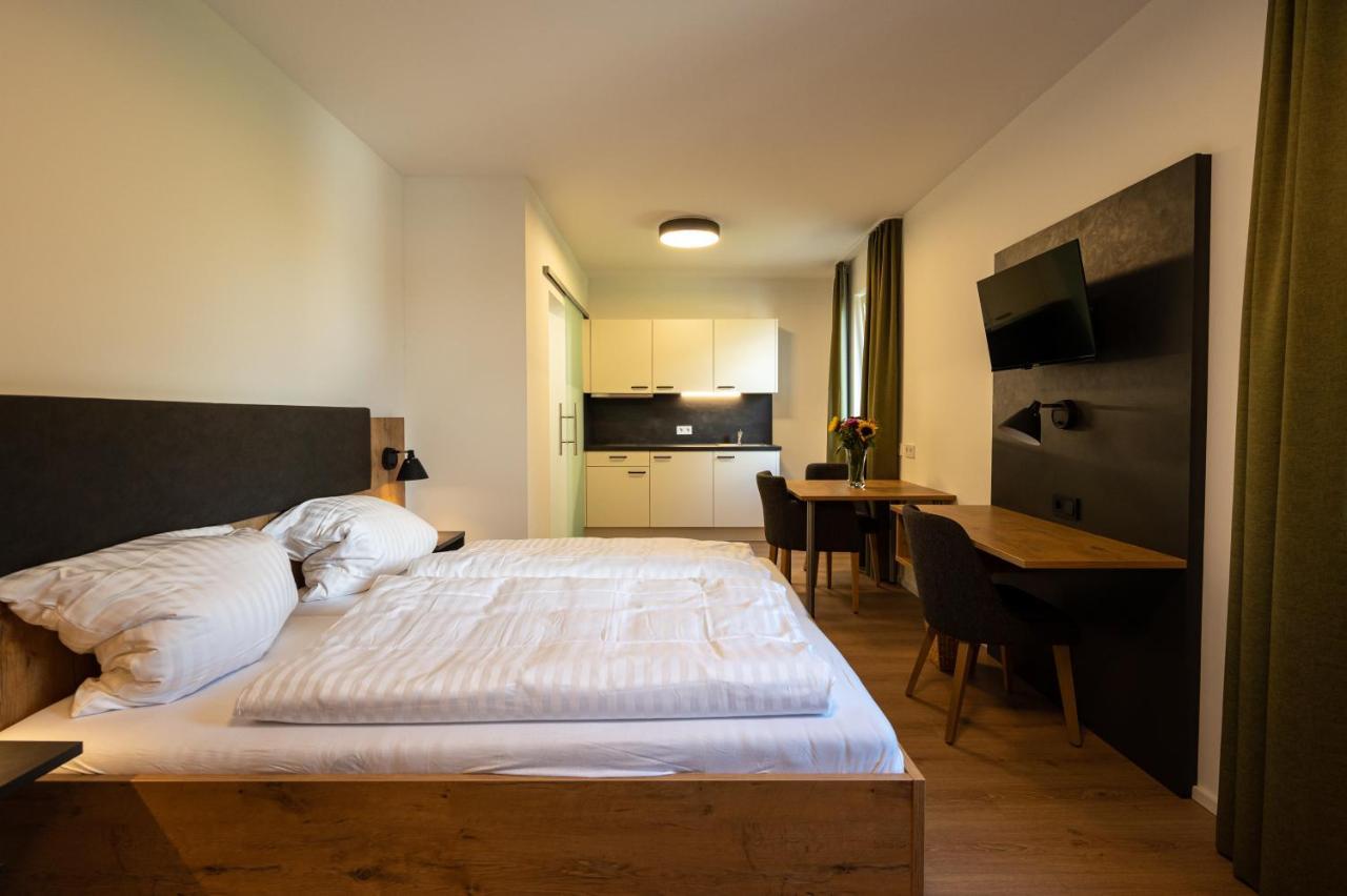 Hotel Heindlhof Ingolstadt Zewnętrze zdjęcie