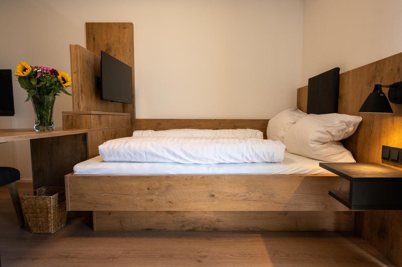 Hotel Heindlhof Ingolstadt Zewnętrze zdjęcie